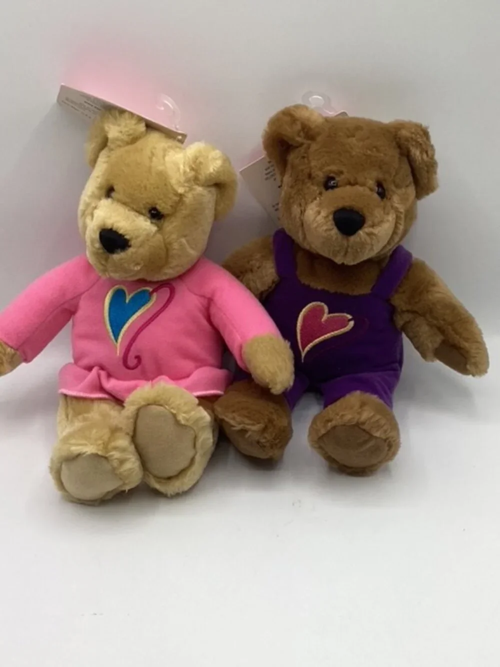 Hallmark Love 